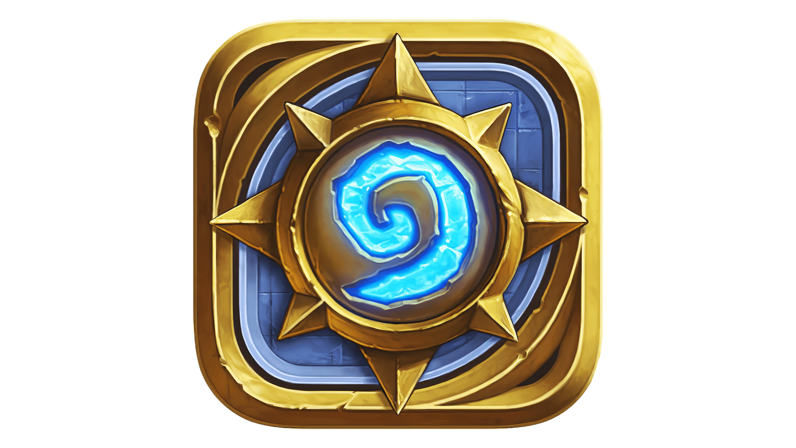 Hearthstone