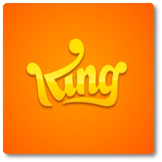 King