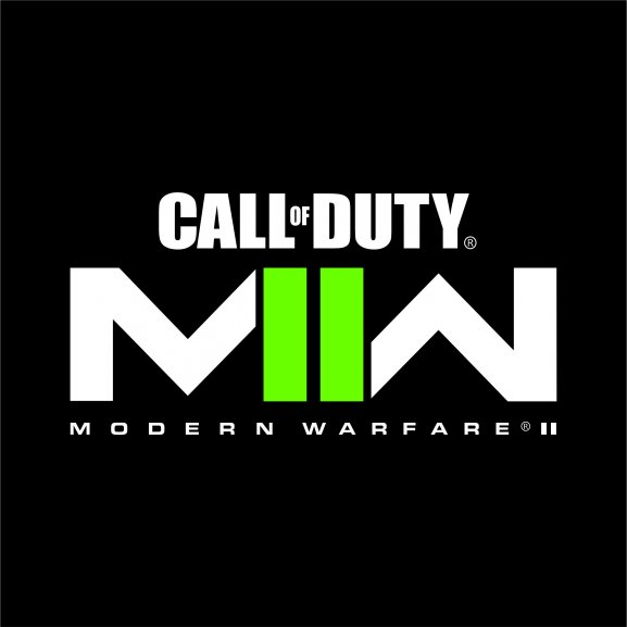Call of Duty Modern Warfare II