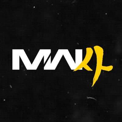 Future Call of Duty project